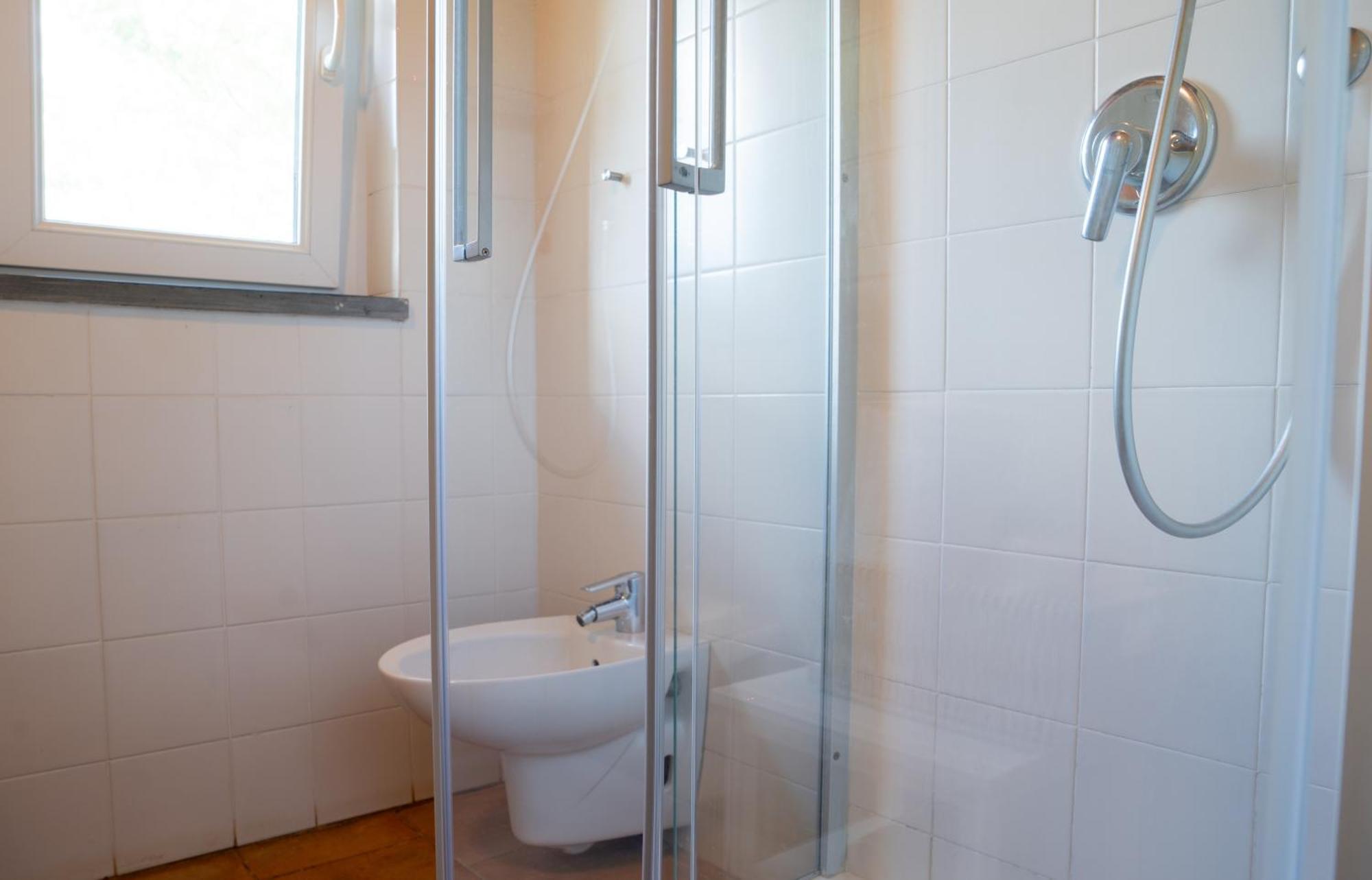 Agriturismo I Due Ghiri - Cinque Terre Calice al Cornoviglio Zewnętrze zdjęcie