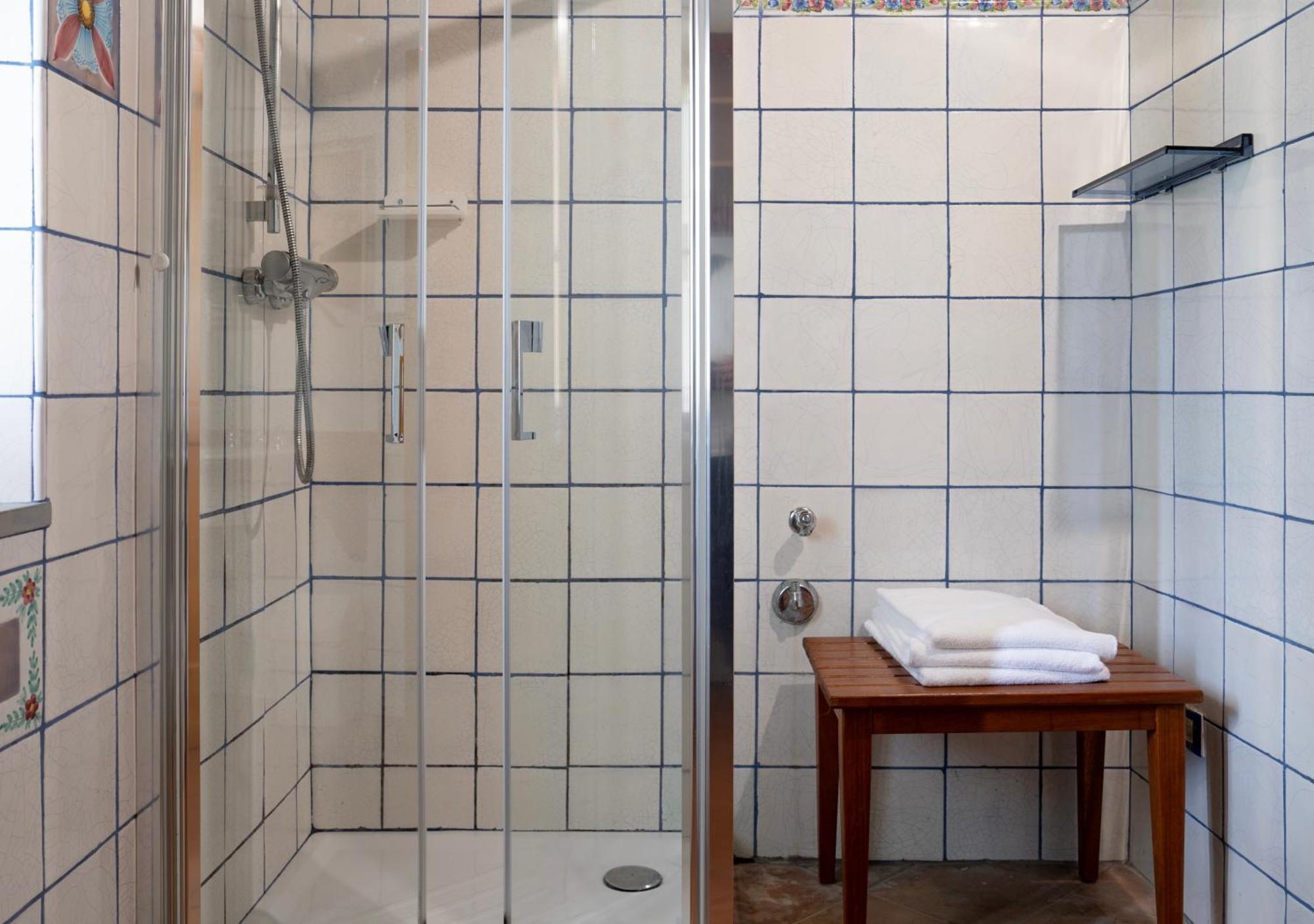 Agriturismo I Due Ghiri - Cinque Terre Calice al Cornoviglio Zewnętrze zdjęcie