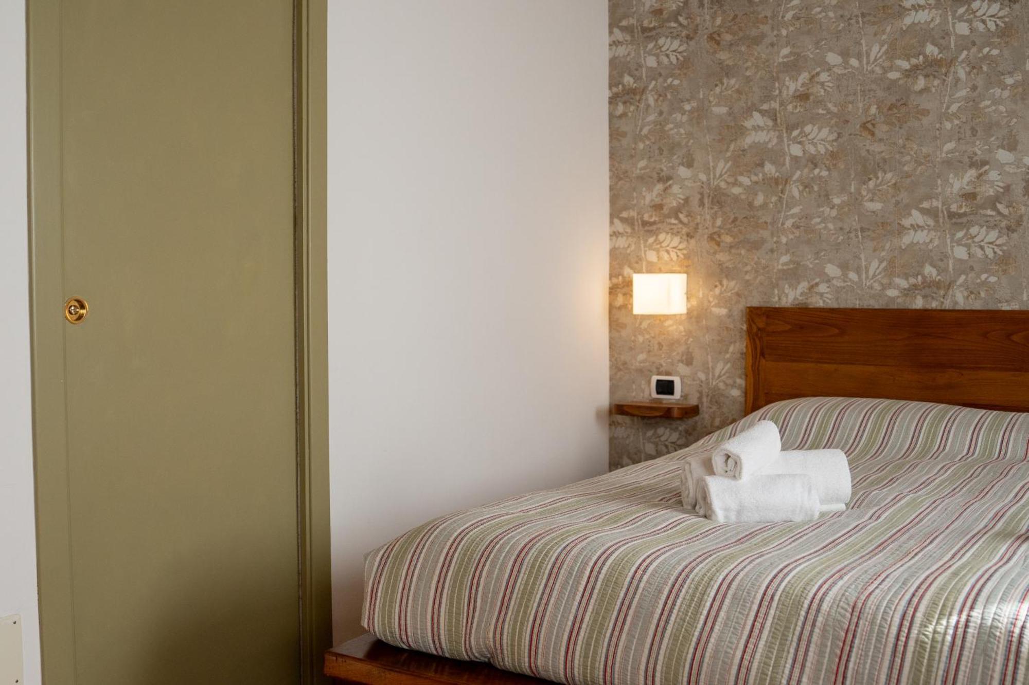 Agriturismo I Due Ghiri - Cinque Terre Calice al Cornoviglio Zewnętrze zdjęcie